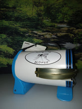 Load image into Gallery viewer, The Original Mosquito Blower
