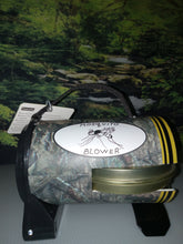 Load image into Gallery viewer, Mosquito Blower Camo
