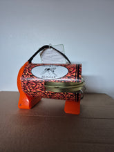 Load image into Gallery viewer, Mosquito Blower Color Orange Flame
